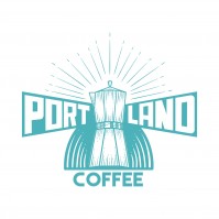 Кофейня «Portland Coffee» Кофейня «Portland Coffee»